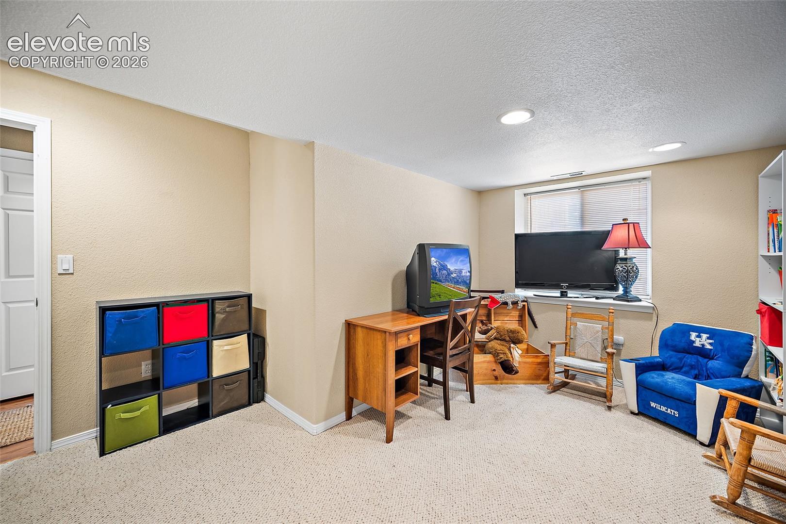 9582 Rockingham Drive Peyton, CO 80831 - Photo 32 of 47 Gallery Image 32