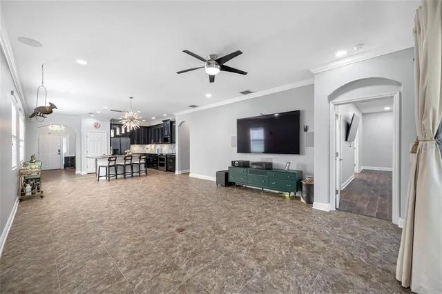 $509,000 | 11652 Palmetto Pine Street, Riverview, FL 33569