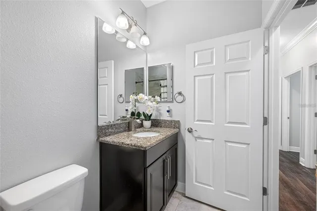 $509,000 | 11652 Palmetto Pine Street, Riverview, FL 33569