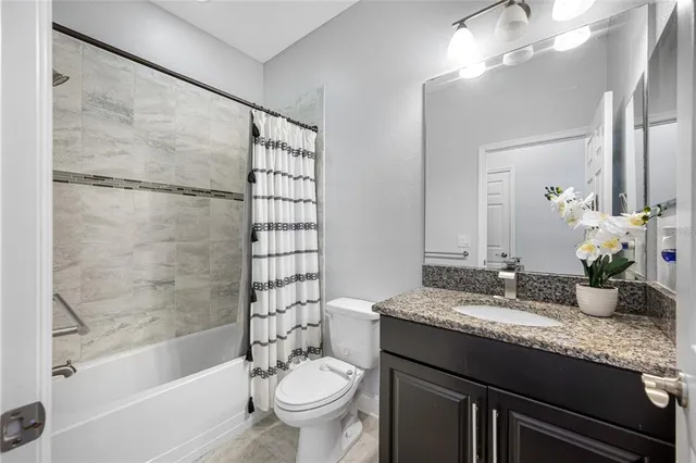 $509,000 | 11652 Palmetto Pine Street, Riverview, FL 33569