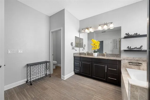 $509,000 | 11652 Palmetto Pine Street, Riverview, FL 33569