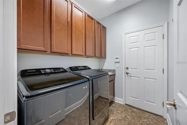 $509,000 | 11652 Palmetto Pine Street, Riverview, FL 33569