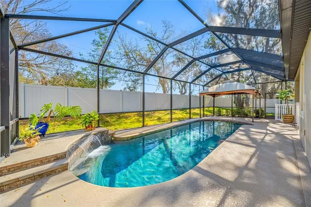 $509,000 | 11652 Palmetto Pine Street, Riverview, FL 33569