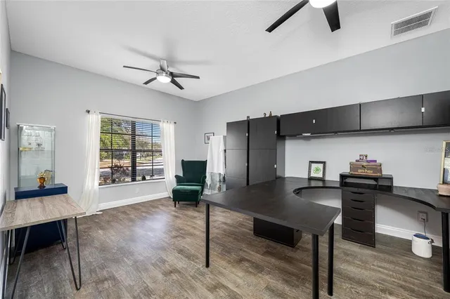 $509,000 | 11652 Palmetto Pine Street, Riverview, FL 33569