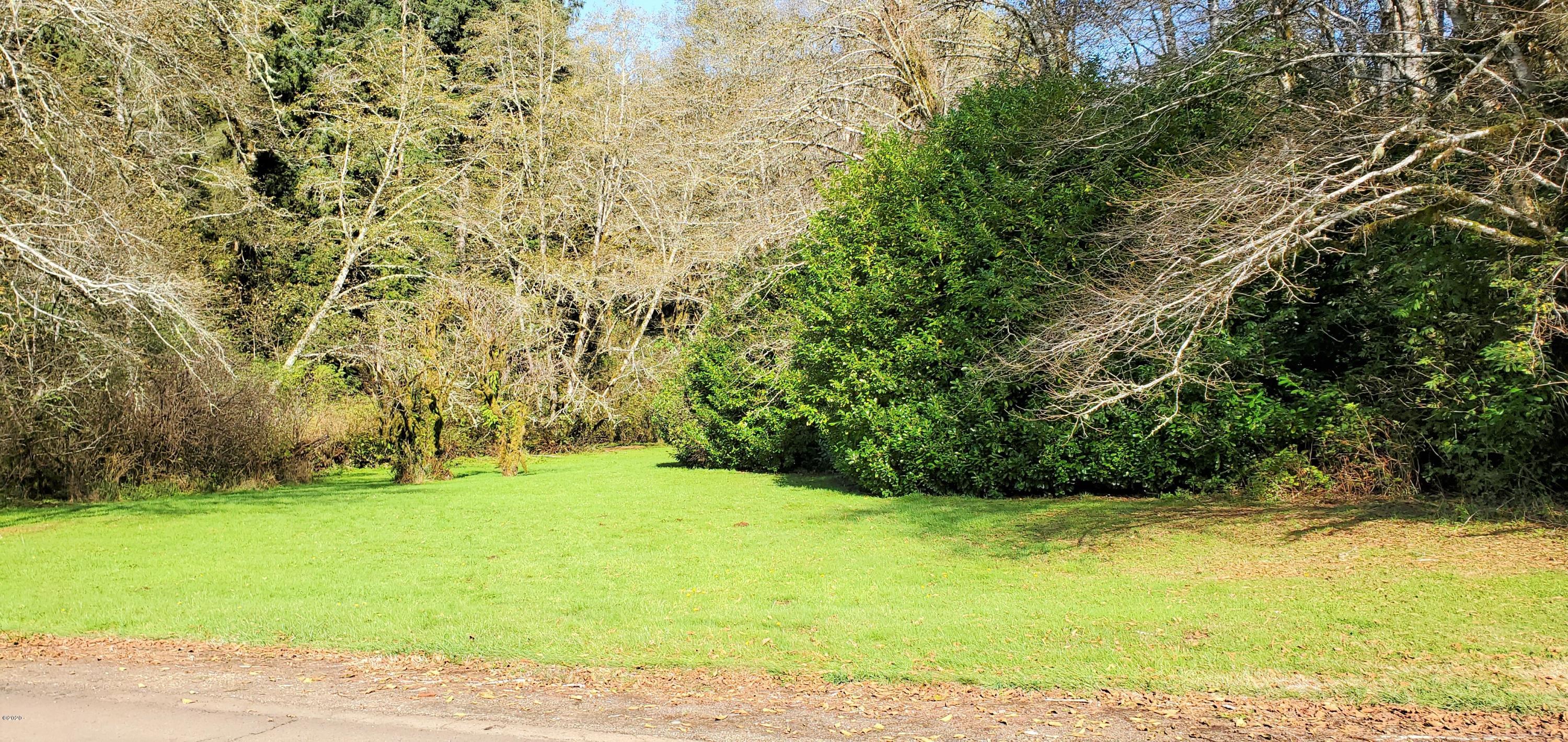 1201 Slab Creek Road Neskowin, OR 97149 - Photo 12 of 13 20201017_125211