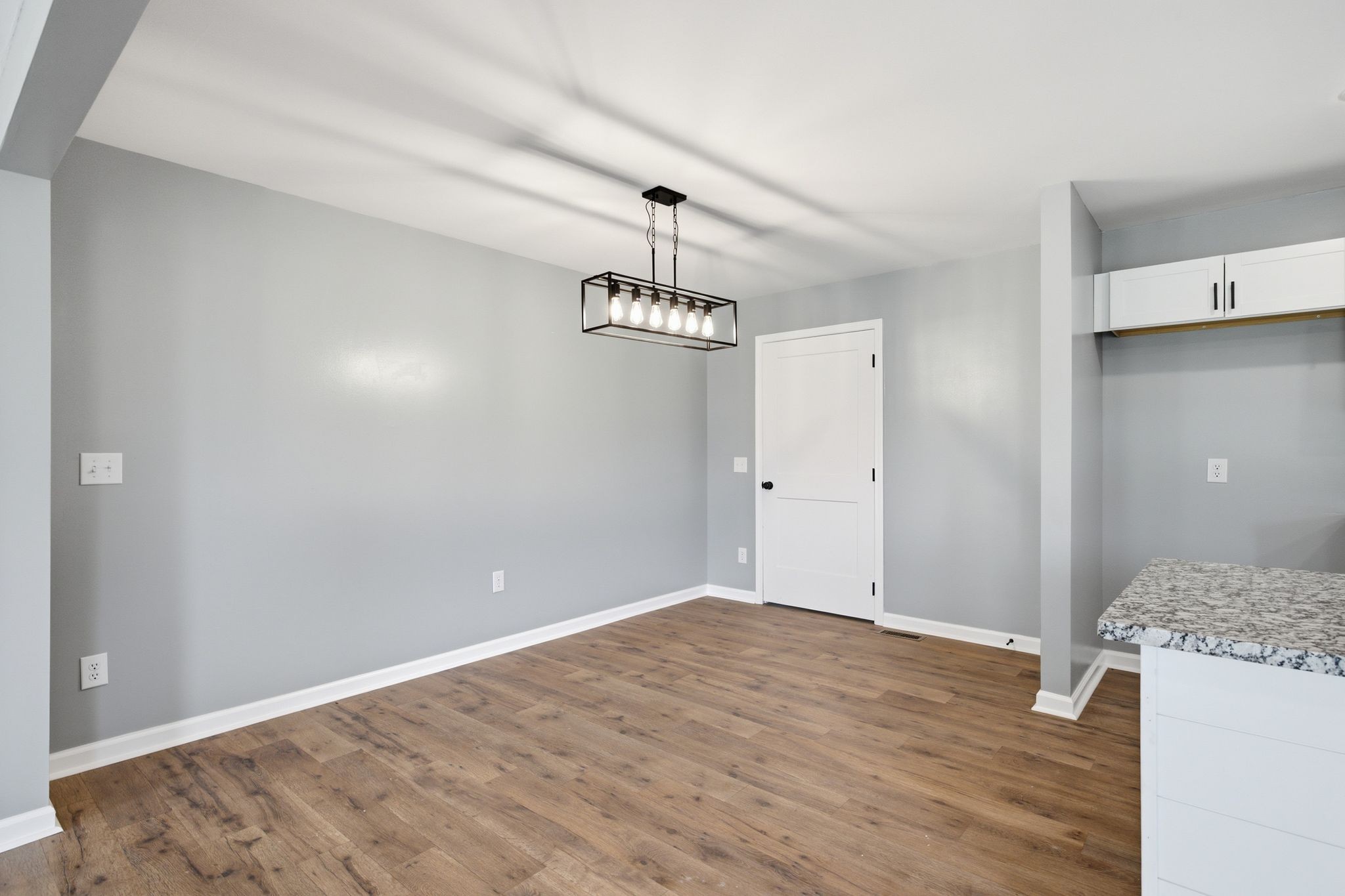 1840 Bethbirei Road Lewisburg, TN 37091 - Photo 12 of 27