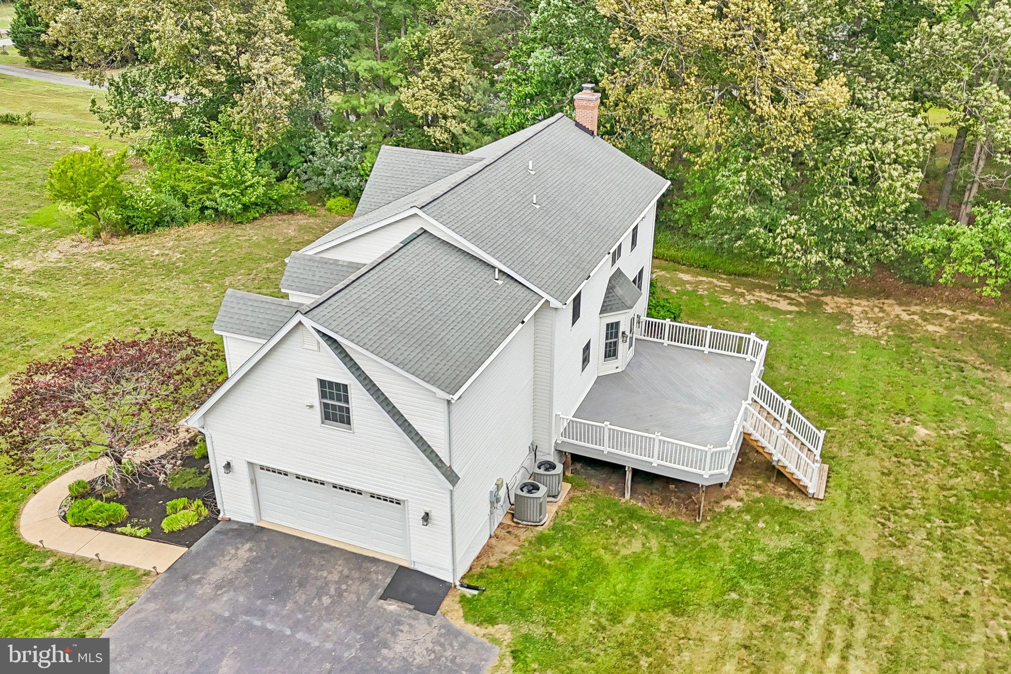 4940 Bryantown Road Waldorf, MD 20601 - Photo 95 of 102