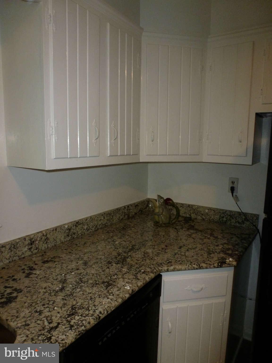 6 Locksley Court Silver Spring, MD 20904 - Photo 17 of 30 Kitchen