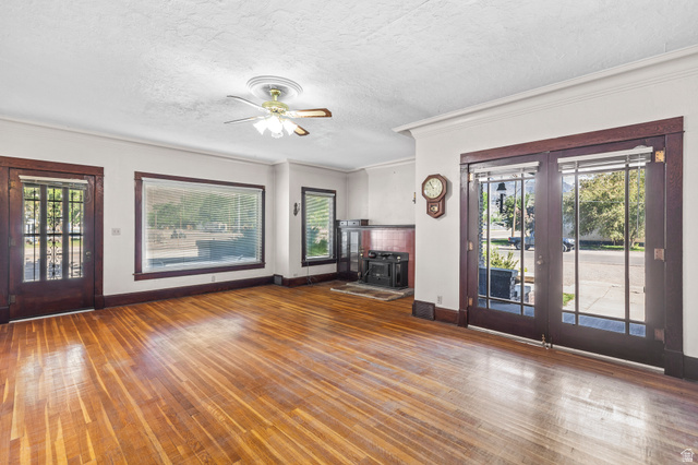 211 North Main Street Monroe, UT 84754 - Photo 12 of 104