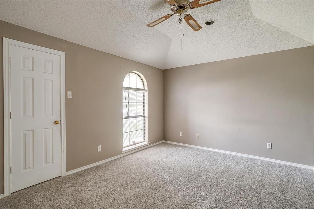9017 Rodeo Drive Irving, TX 75063 - Photo 24 of 30 Gallery Image 24