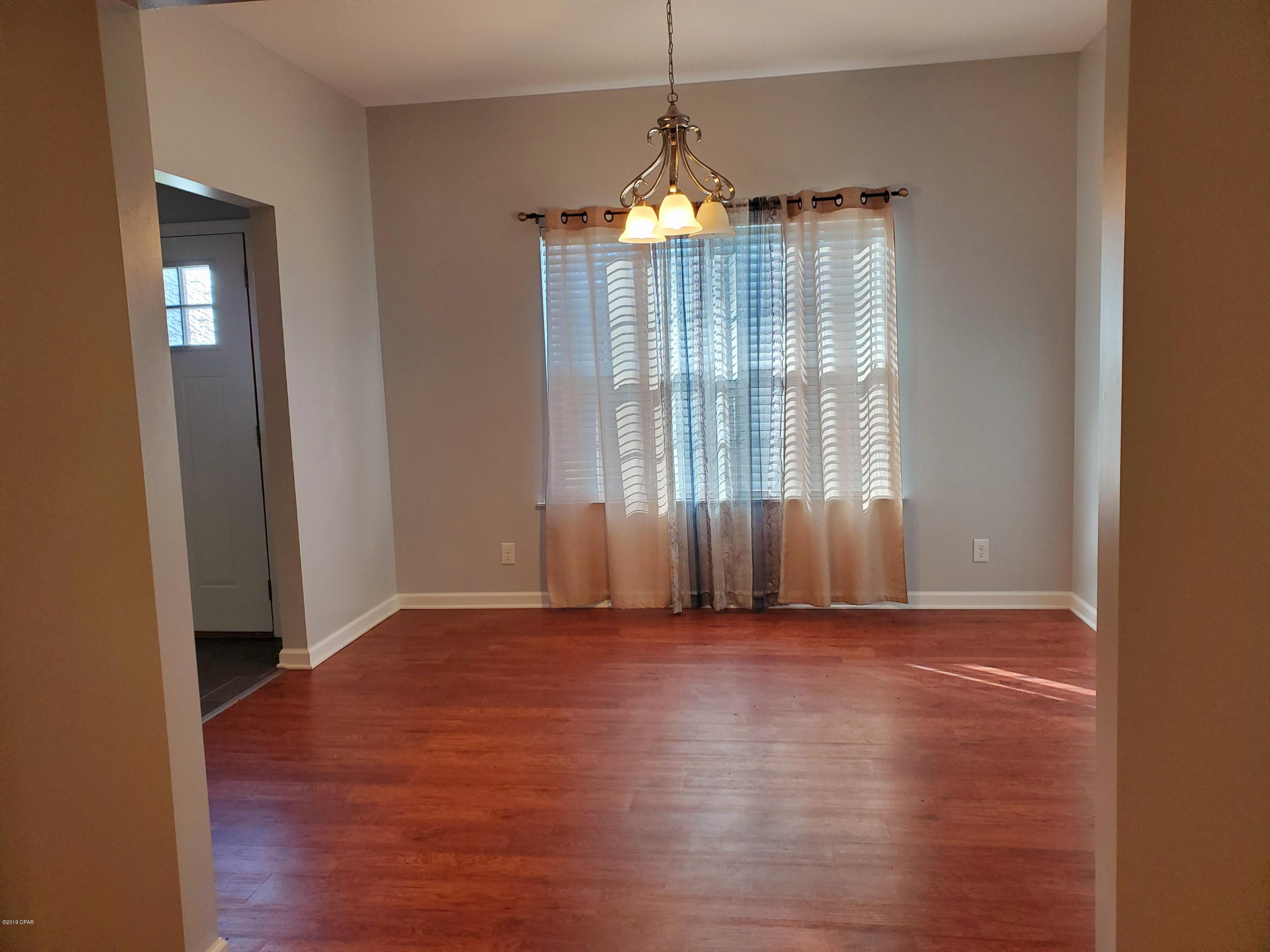 3170 Clearmont Road Marianna, FL 32446 - Photo 7 of 47 Gallery Image 7