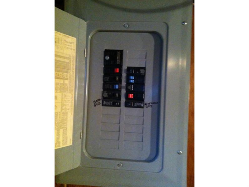 54 Laconia Road Cranston, RI 02920 - Photo 8 of 14 Other.