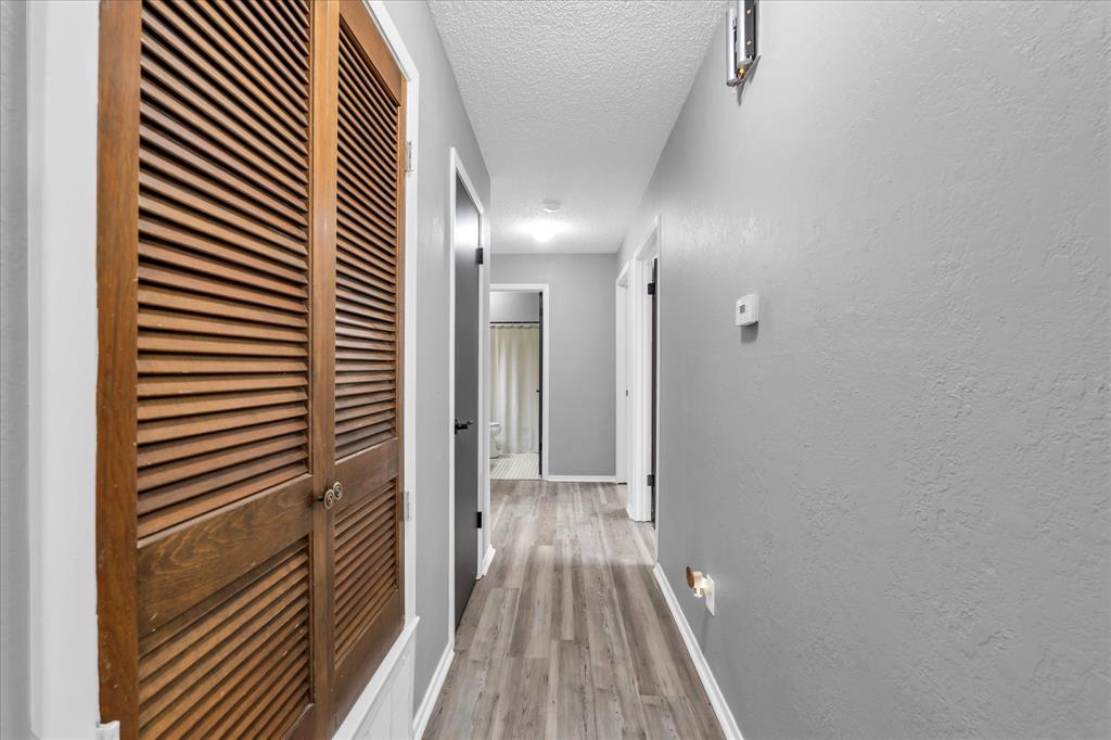 913 Montclair Drive Waco, TX 76710 - Photo 14 of 36