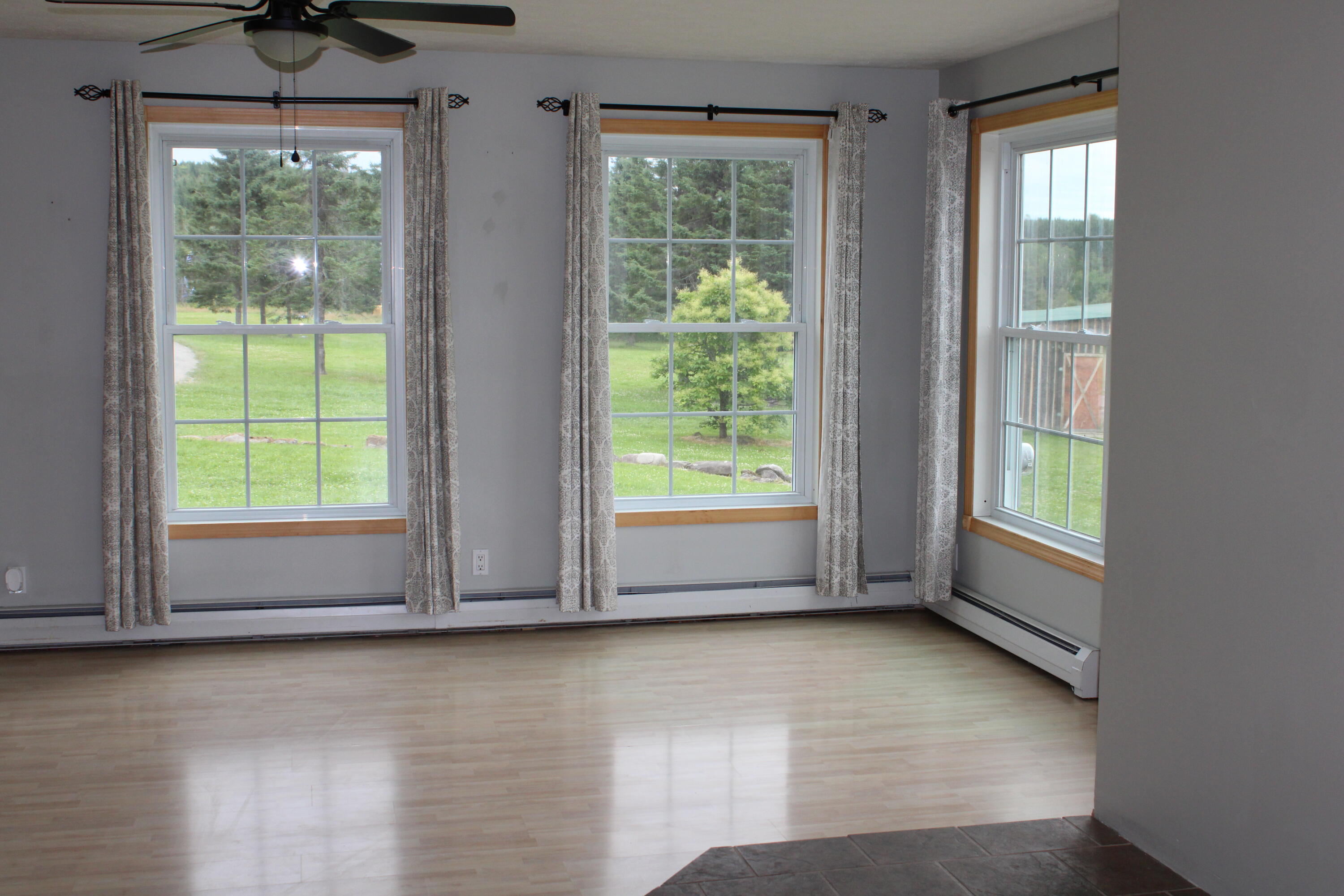 300 North Wade Road Washburn, ME 04786 - Photo 23 of 58 IMG_0038