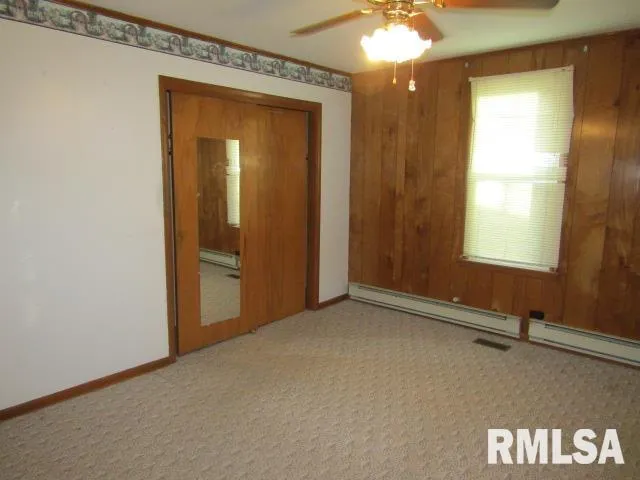 $55,000 | 430 West Church Street, Harrisburg, IL 62946