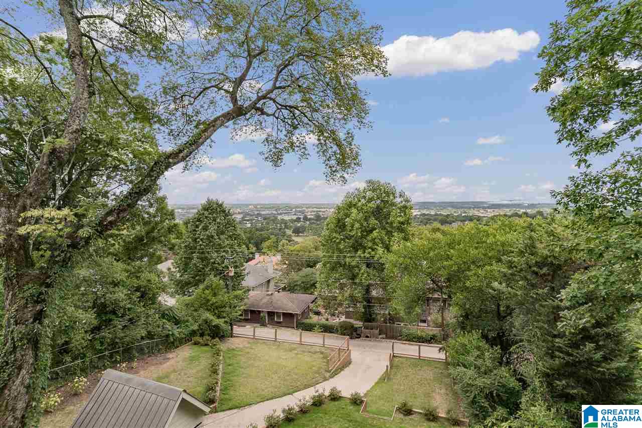 3592 Altamont Road Birmingham, AL 35222 - Photo 44 of 50