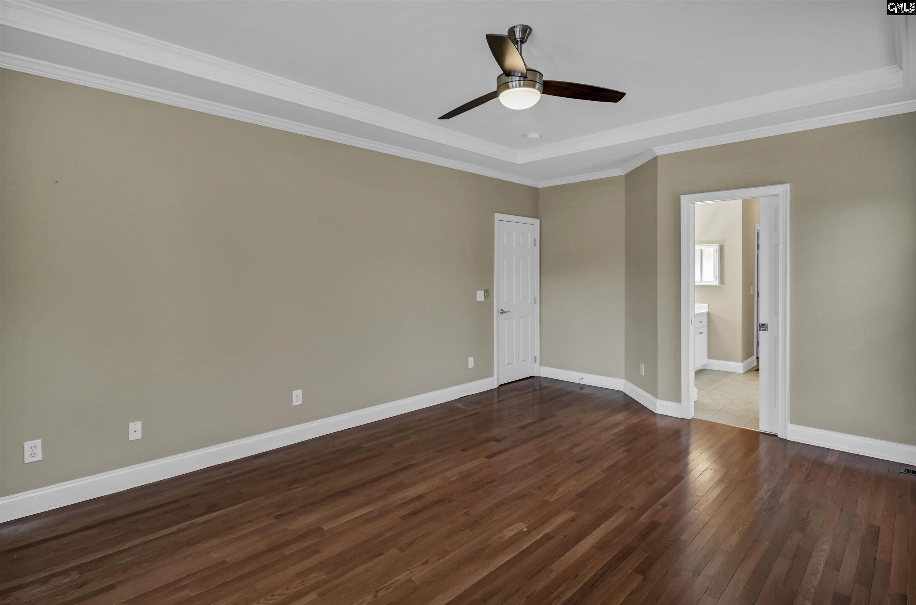 224 Royal Lythan Circle Lexington, SC 29072 - Photo 29 of 62