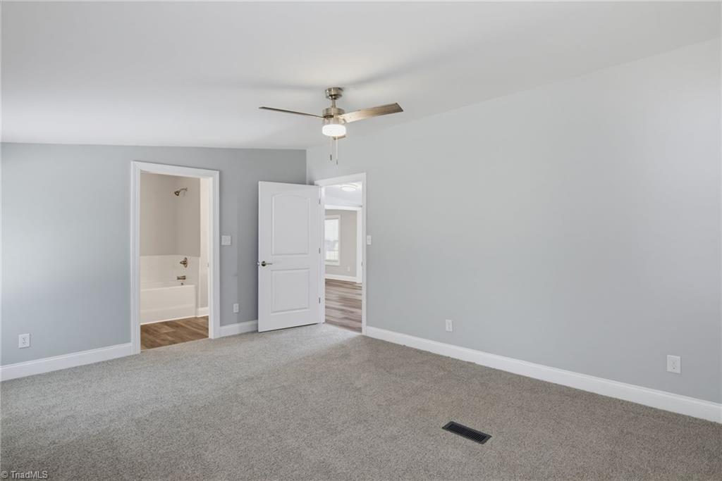 1059 Whitts Road Madison, NC 27025 - Photo 17 of 30