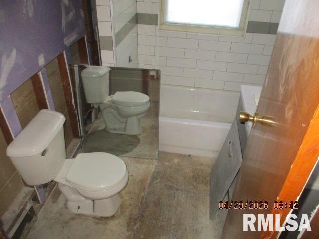 1016 Augusta Street Pekin, IL 61554 - Photo 6 of 15