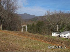 158 Howell Cove Road Canton, NC 28716 - Photo 14 of 14 a view of outdoor space