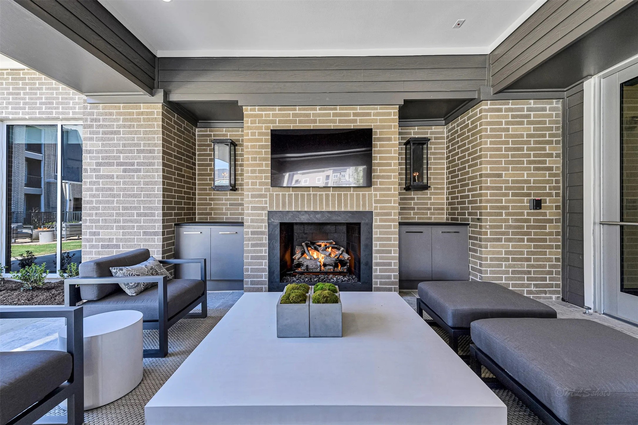 3830 Fm 2920 Rd Spring, Unit 6220 Spring, TX 77388 - Photo 13 of 20