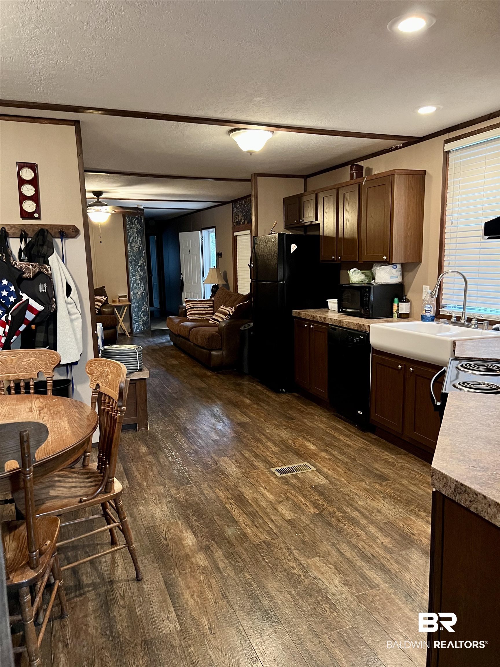 11120 Mullet Lane Foley, AL 36535 - Photo 14 of 19