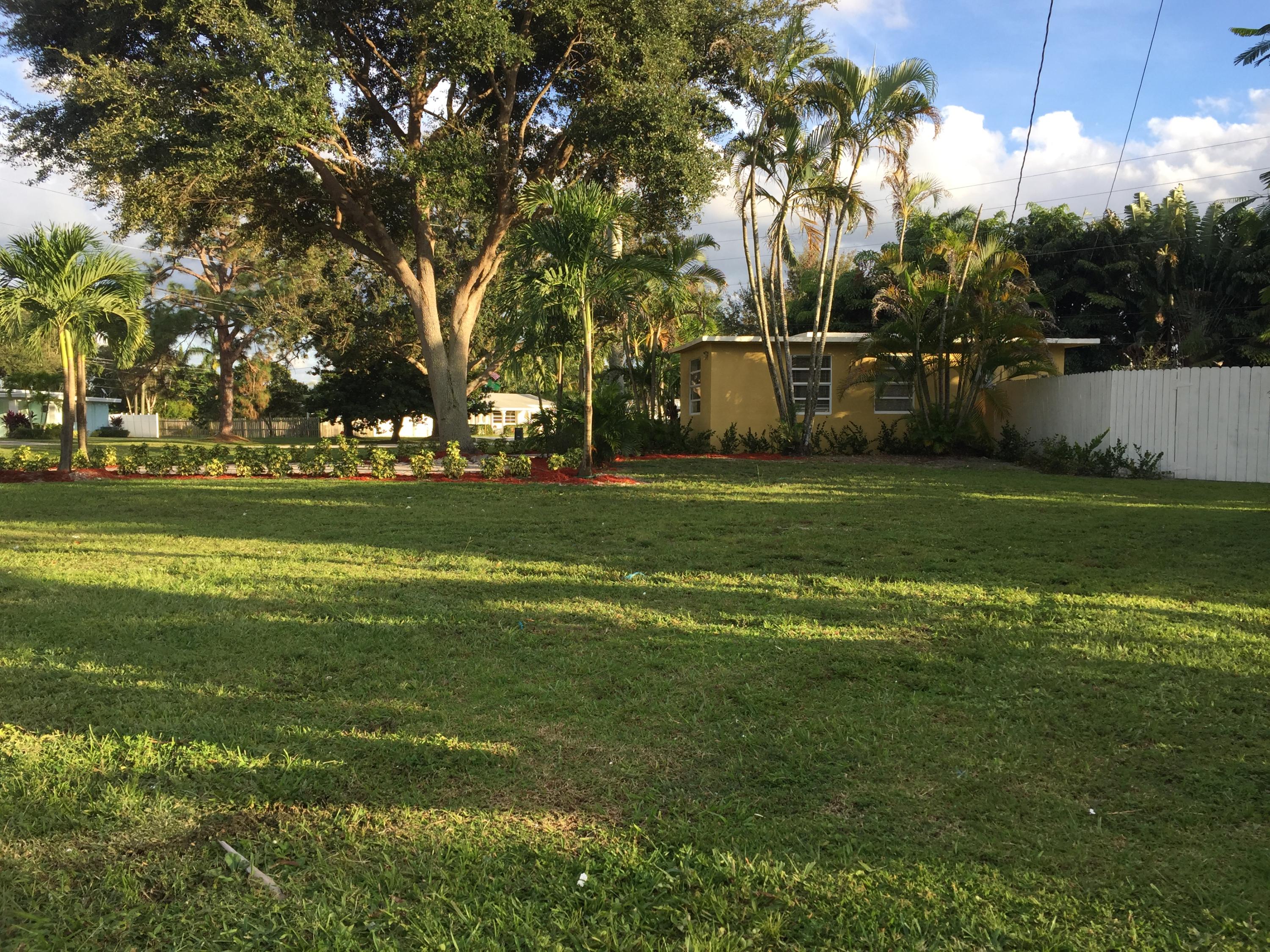 27 Springdale Road Lake Worth, FL 33467 - Photo 27 of 28 IMG_5378