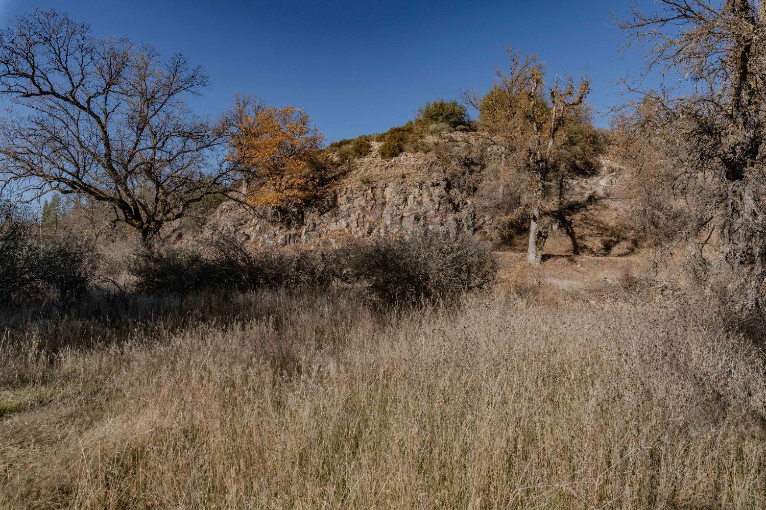 3035 Wharregard Road Rail Road Flat, CA 95245 - Photo 11 of 40