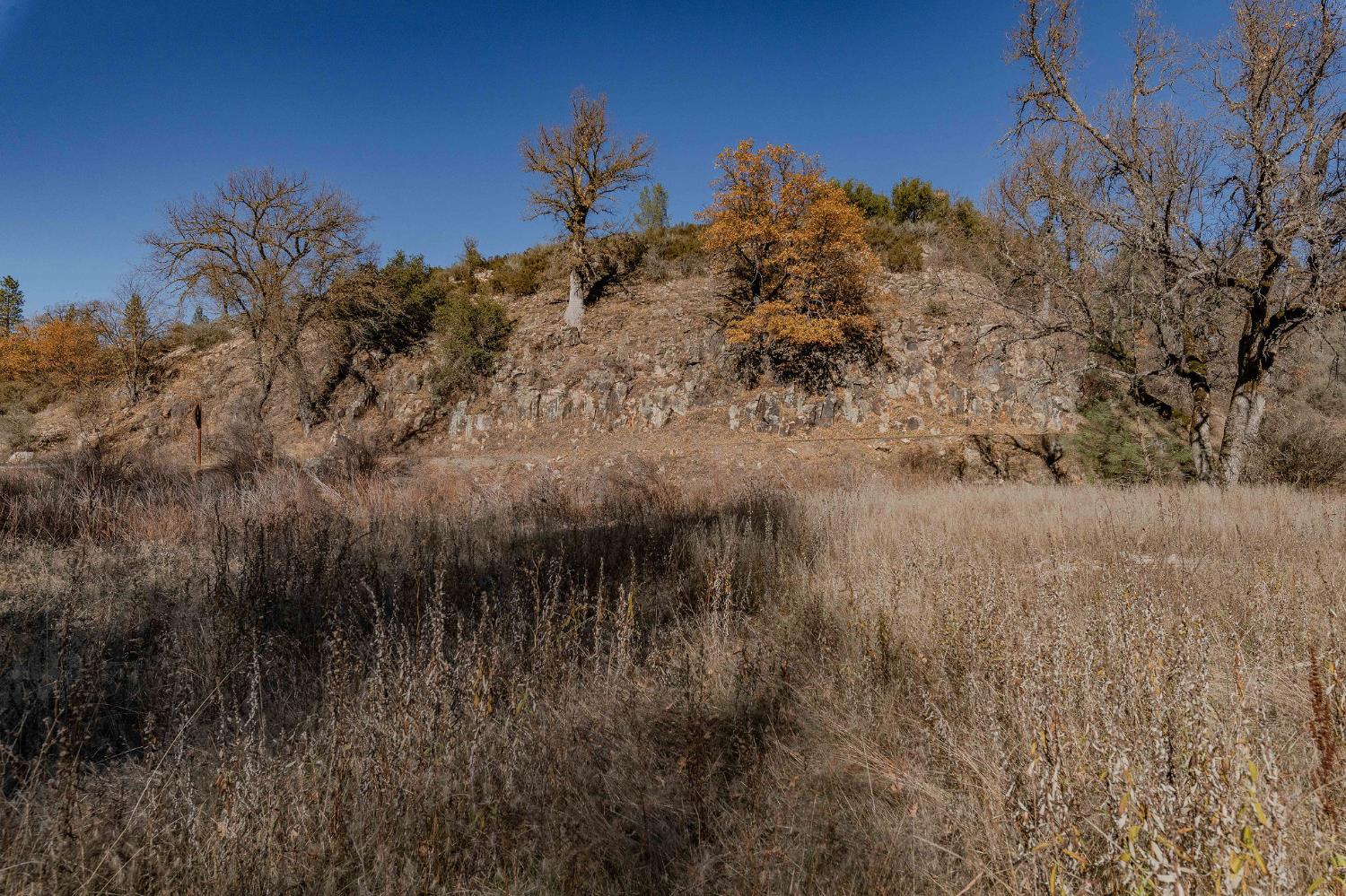3035 Wharregard Road Rail Road Flat, CA 95245 - Photo 13 of 40