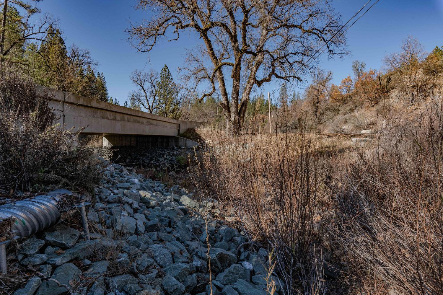 3035 Wharregard Road Rail Road Flat, CA 95245 - Photo 14 of 40