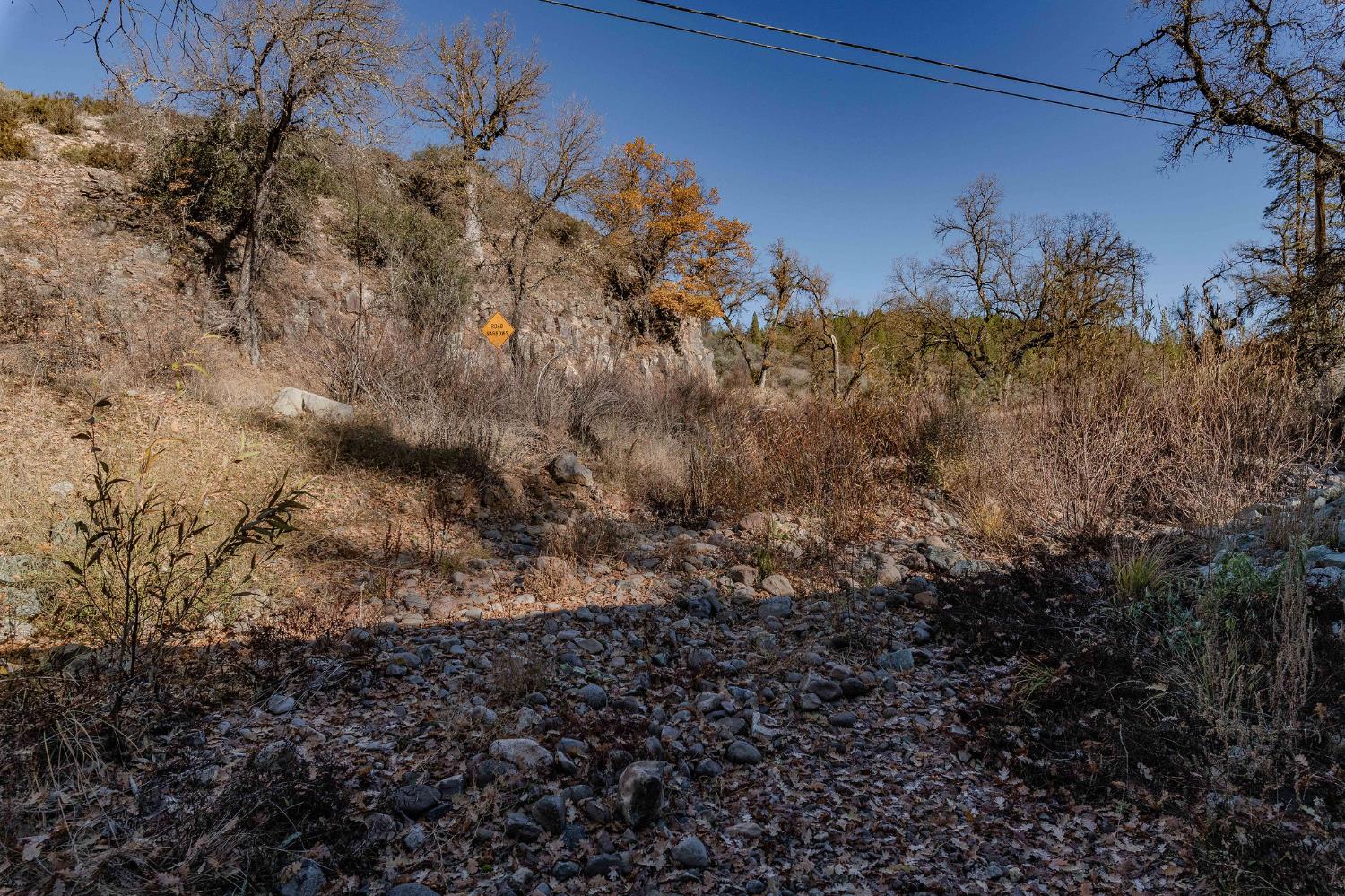 3035 Wharregard Road Rail Road Flat, CA 95245 - Photo 15 of 40