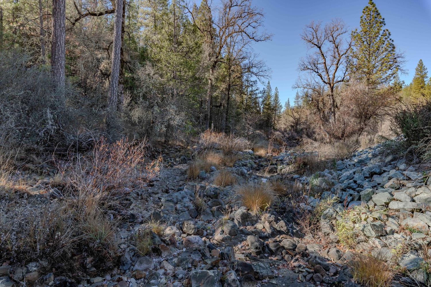 3035 Wharregard Road Rail Road Flat, CA 95245 - Photo 16 of 40