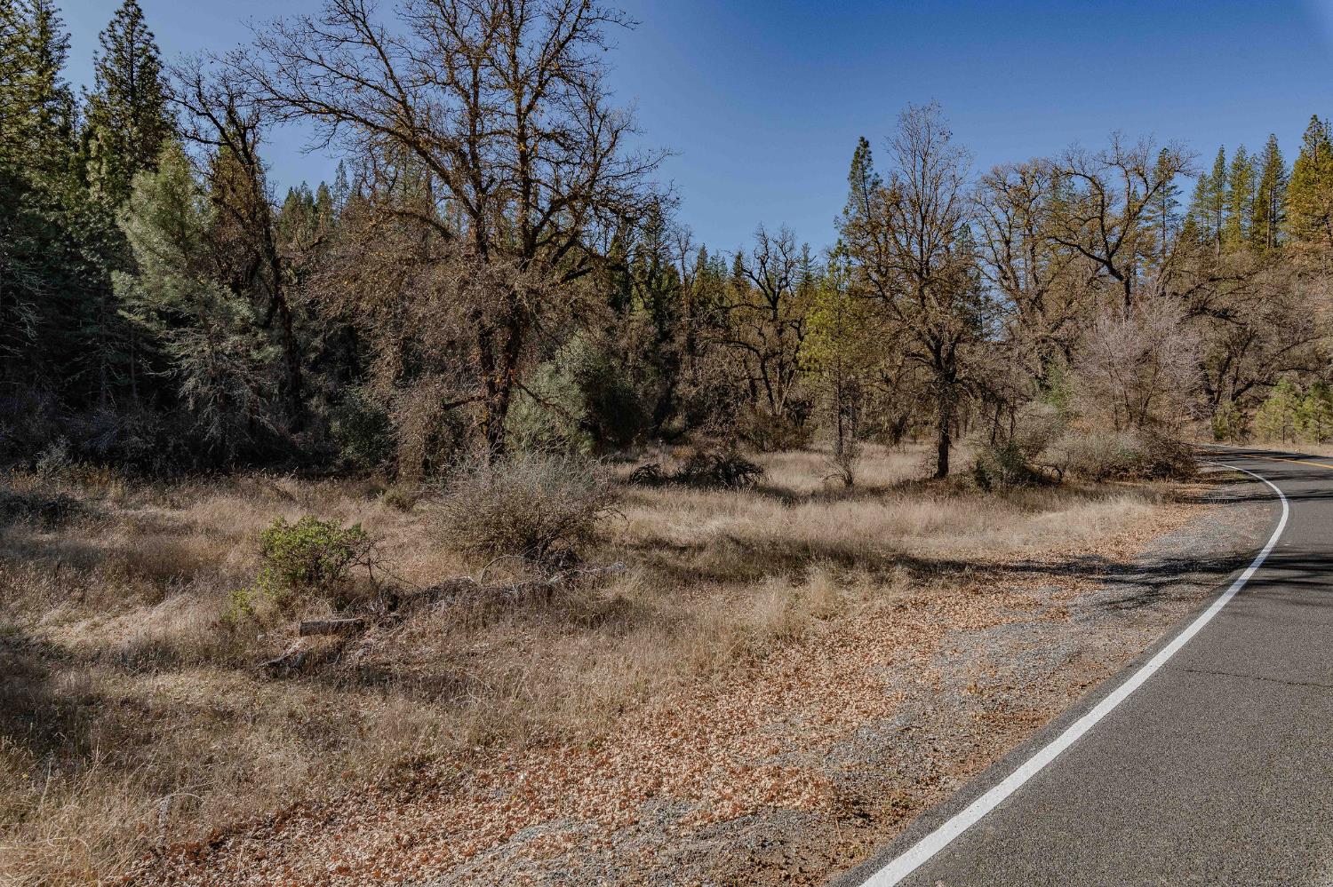 3035 Wharregard Road Rail Road Flat, CA 95245 - Photo 18 of 40