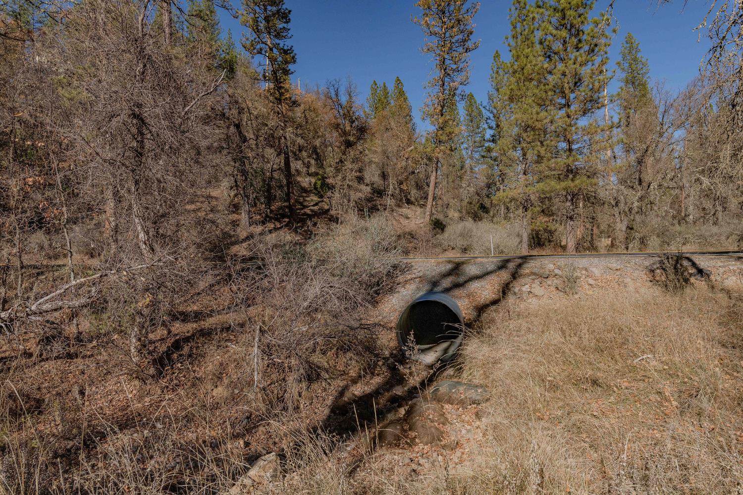 3035 Wharregard Road Rail Road Flat, CA 95245 - Photo 26 of 40