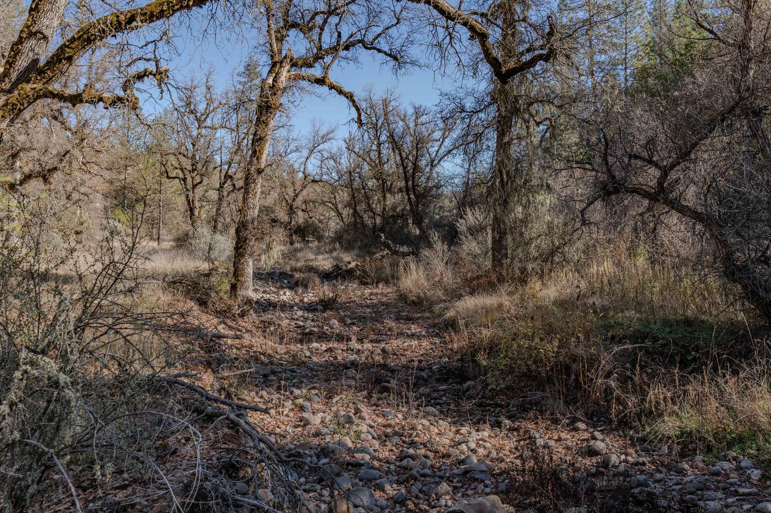 3035 Wharregard Road Rail Road Flat, CA 95245 - Photo 28 of 40