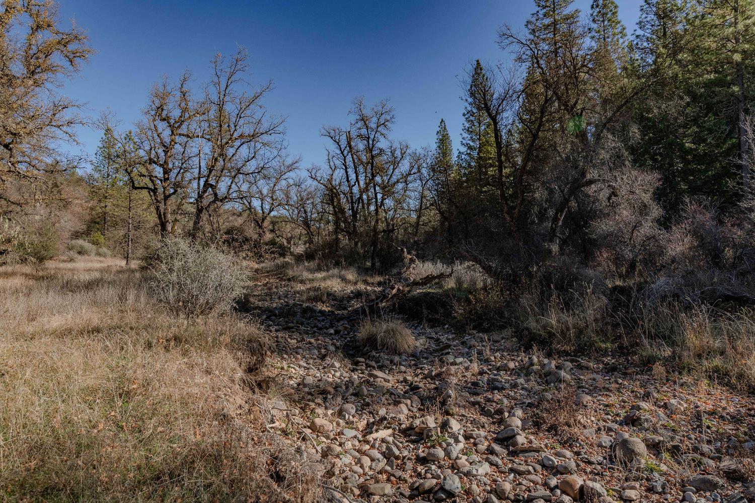 3035 Wharregard Road Rail Road Flat, CA 95245 - Photo 30 of 40