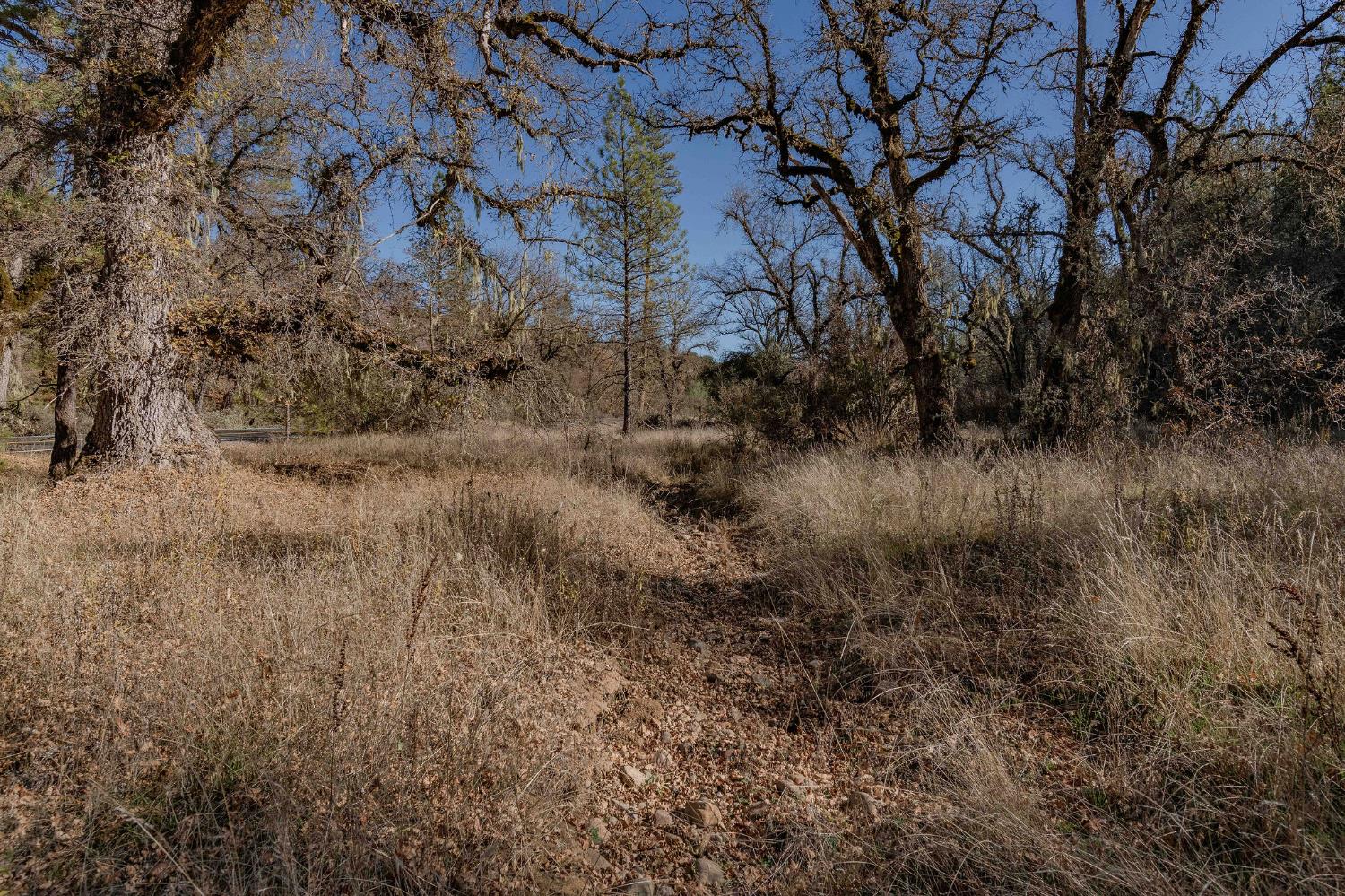 3035 Wharregard Road Rail Road Flat, CA 95245 - Photo 32 of 40