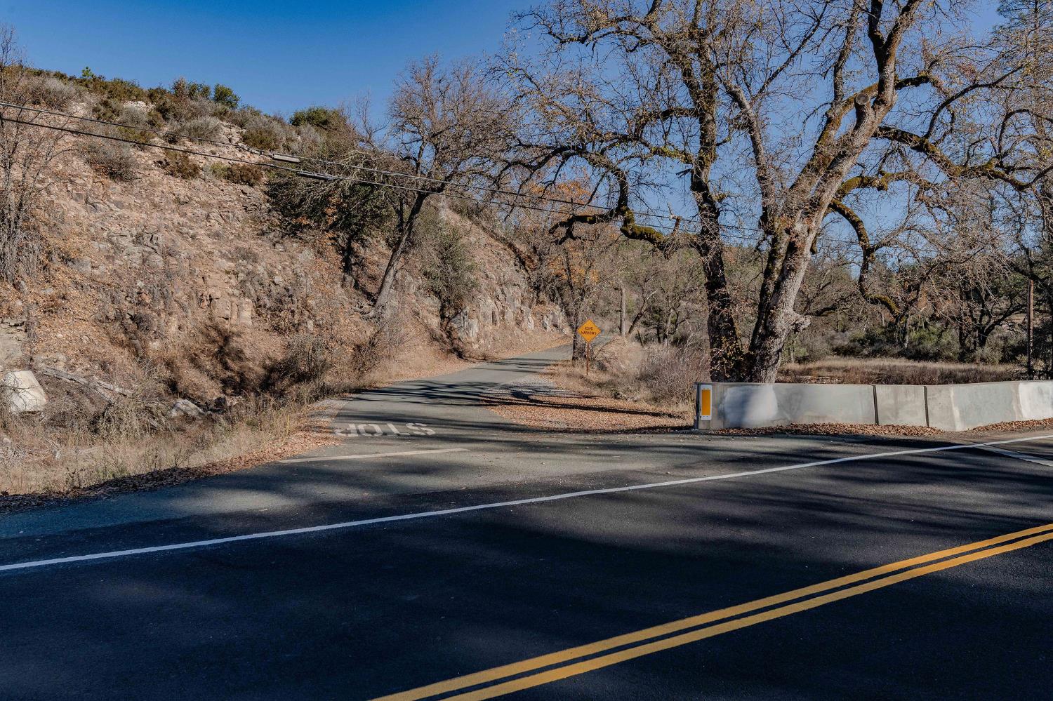 3035 Wharregard Road Rail Road Flat, CA 95245 - Photo 33 of 40