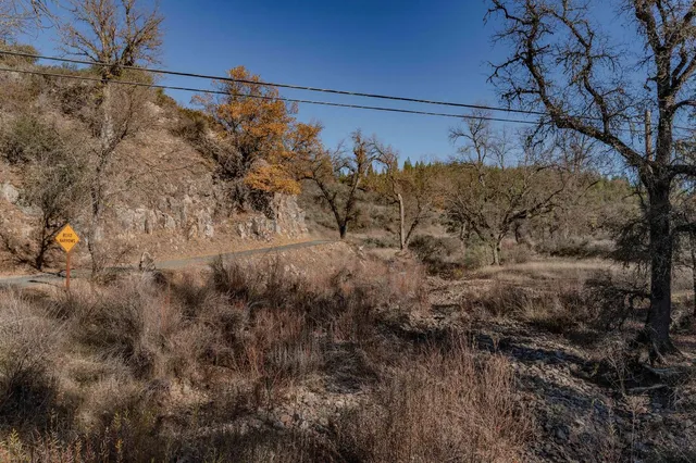 $350,000 | 3035 Wharregard Road, Rail Road Flat, CA 95245