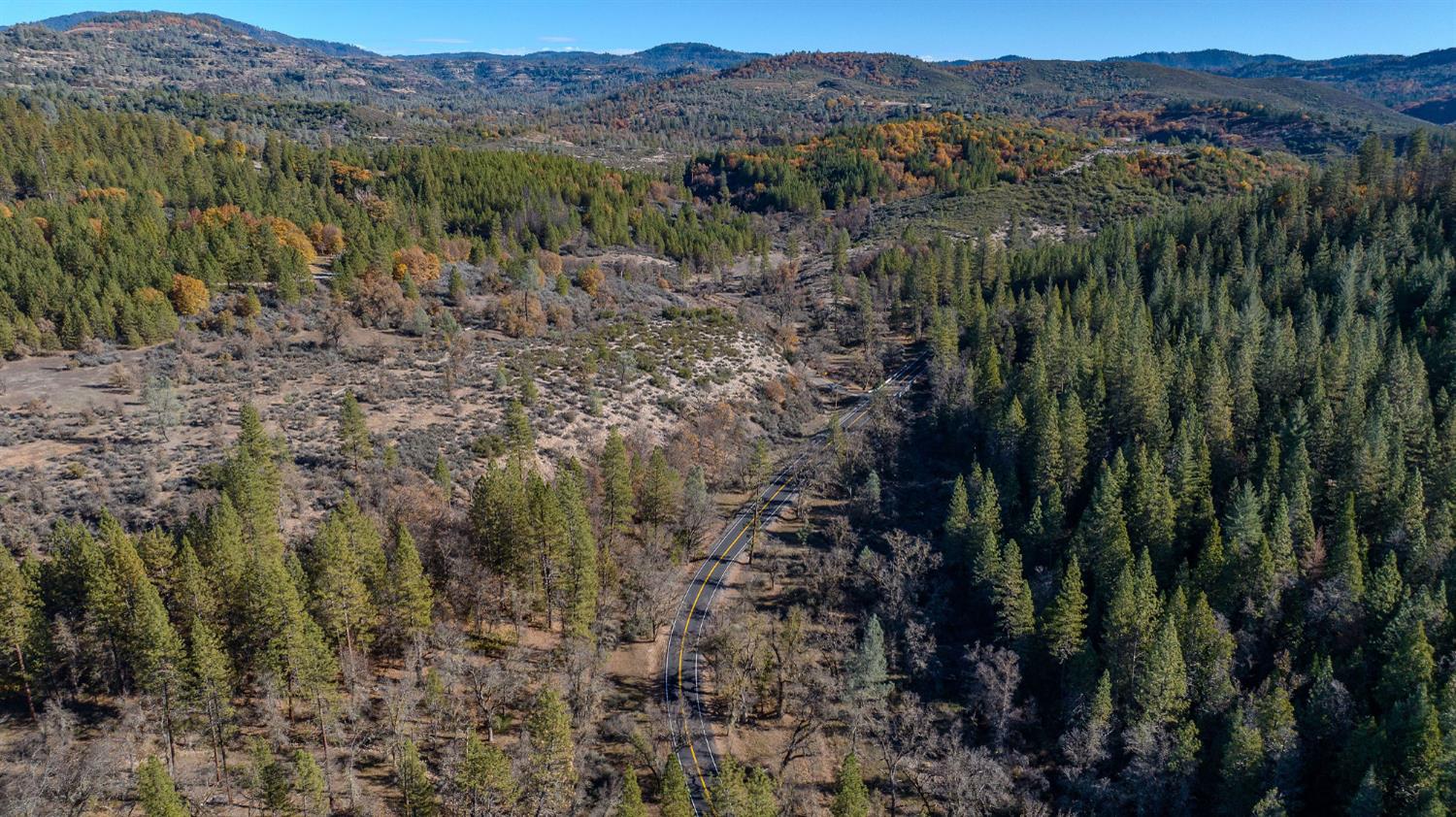 3035 Wharregard Road Rail Road Flat, CA 95245 - Photo 35 of 40