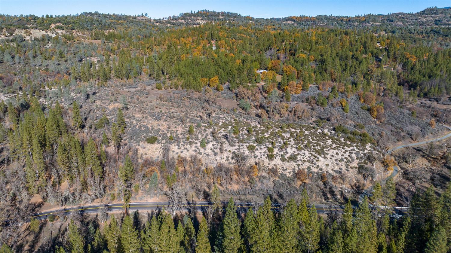 3035 Wharregard Road Rail Road Flat, CA 95245 - Photo 36 of 40