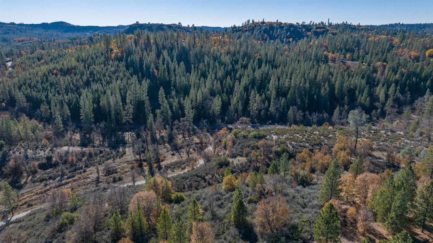 3035 Wharregard Road Rail Road Flat, CA 95245 - Photo 38 of 40