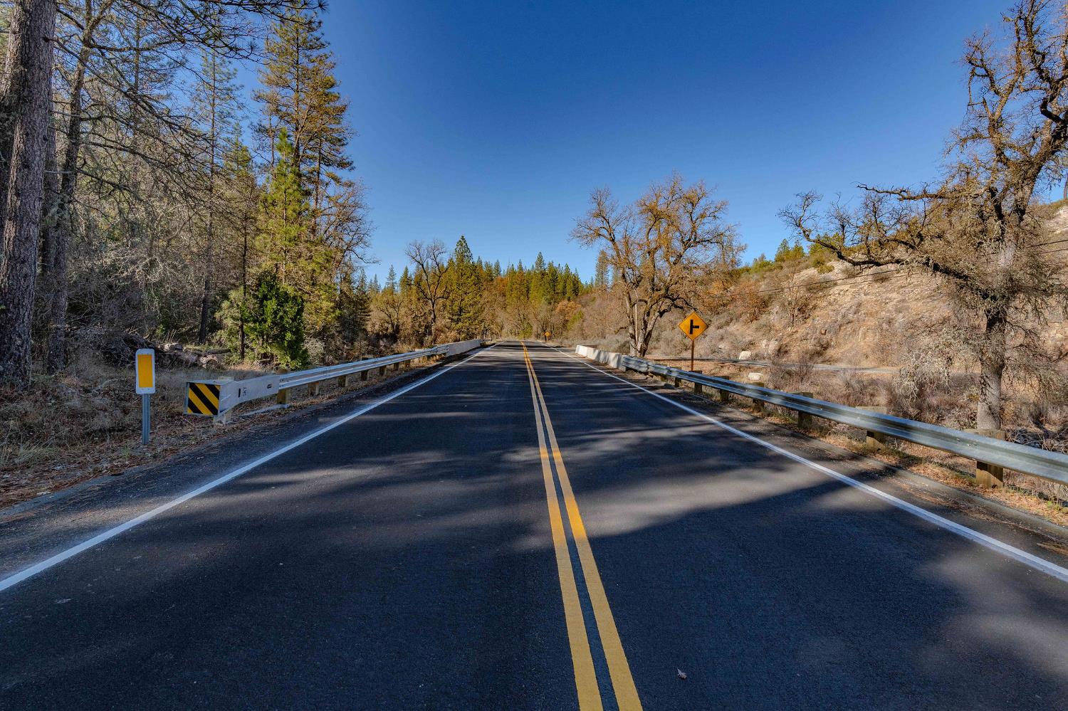 3035 Wharregard Road Rail Road Flat, CA 95245 - Photo 40 of 40