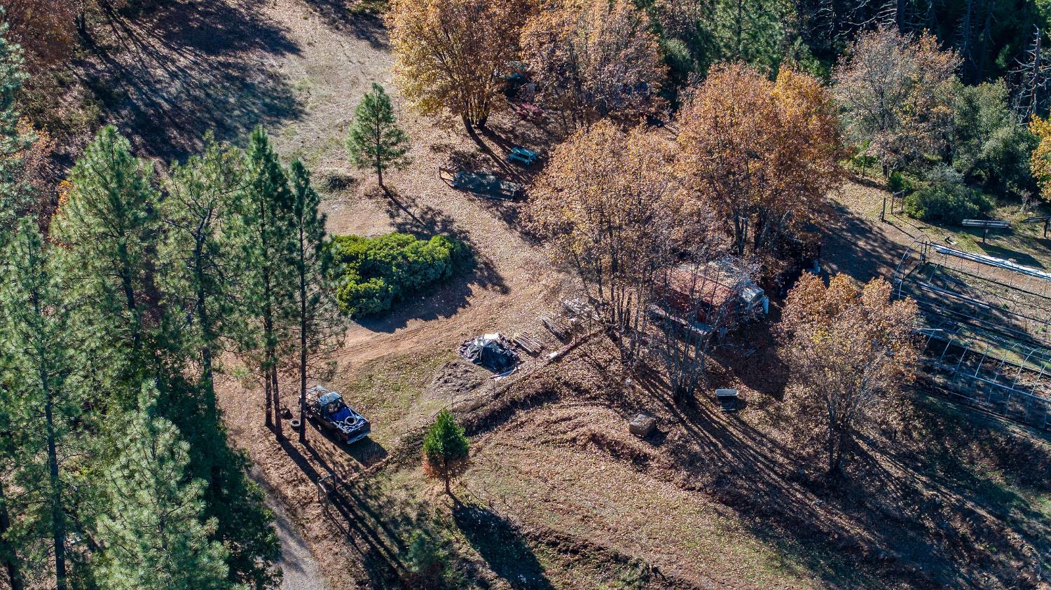 3035 Wharregard Road Rail Road Flat, CA 95245 - Photo 4 of 40