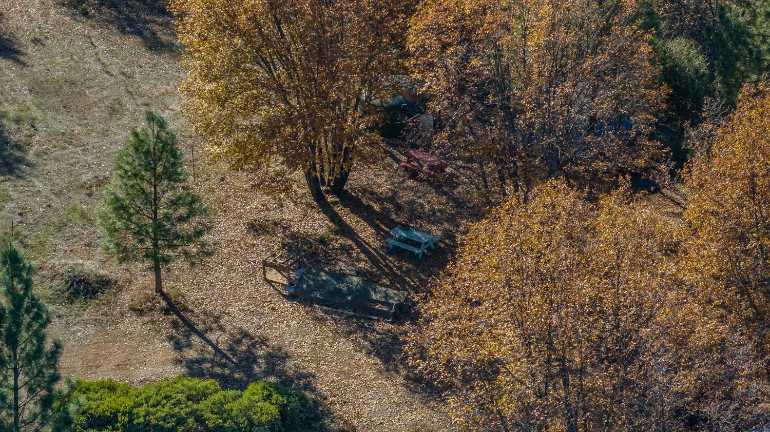 3035 Wharregard Road Rail Road Flat, CA 95245 - Photo 5 of 40