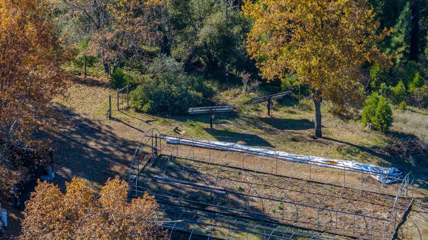 3035 Wharregard Road Rail Road Flat, CA 95245 - Photo 7 of 40