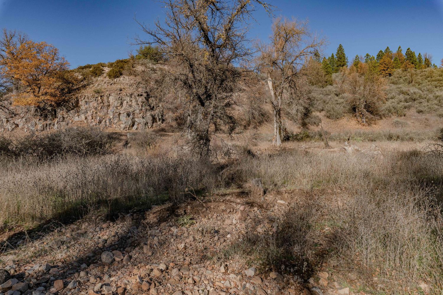 3035 Wharregard Road Rail Road Flat, CA 95245 - Photo 9 of 40