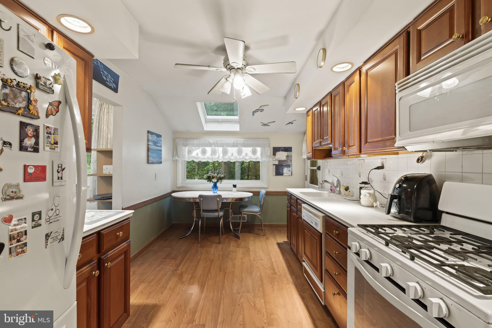 240 Winding Way Road Stratford, NJ 08084 - Photo 12 of 40 Gallery Image 12