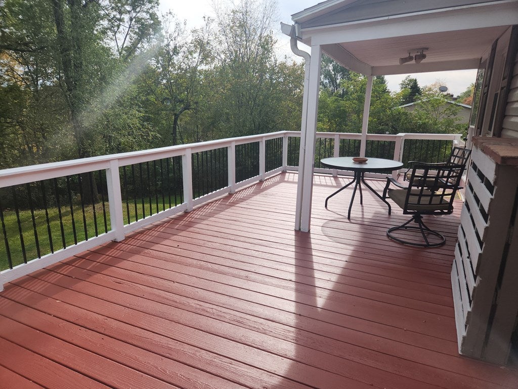 2503 Cold Springs Road Huntingdon, PA 16652 - Photo 10 of 44 Gallery Image 10