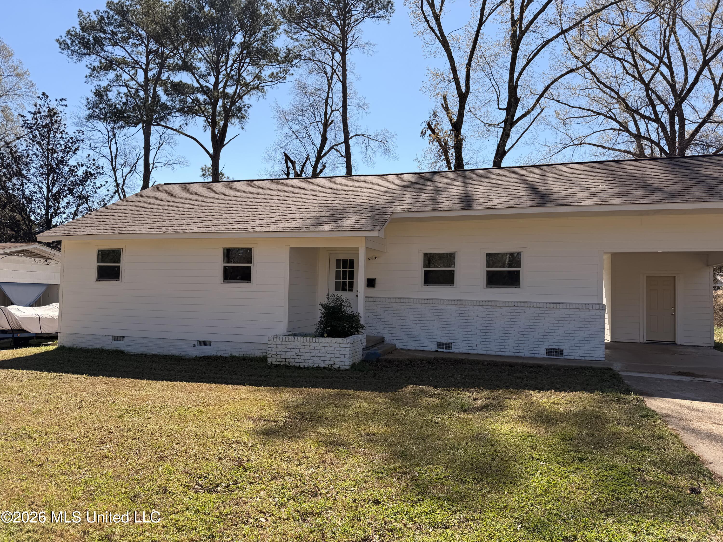947 Witsell Road Jackson, MS 39206 - Photo 19 of 19 front